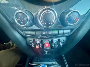 Mini Countryman 1.5D 85kW (BMW), 6/2018 AUTOMAT - 9