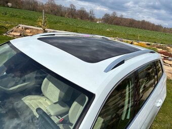 Škoda Kodiaq Style Business 1.5 TSI 110kw DSG tažné DPH - 9
