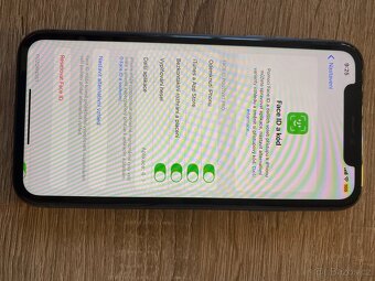 iPhone 11 64GB - 9