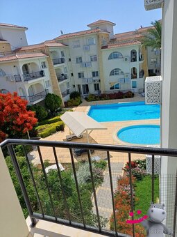 Prodej byty 3+kk, 105 m2 - Kalecik, ev.č. 58559 - 9