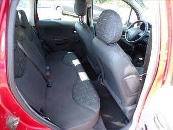 Citroën C3 1,1 i SERVISNÍ KNIHA-STK V CENĚ - 9