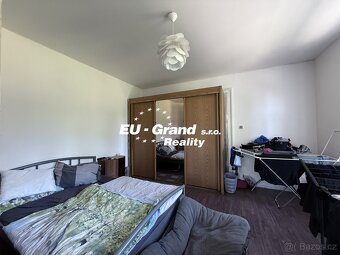 Prodej byty 4+1, 125 m2 - Varnsdorf, ev.č. 05749 - 9