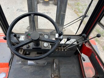DESTA DVHM 3522 TXK - 9