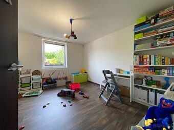 Prodej rodinného domu - Brusné, ev.č. 26975 - 9