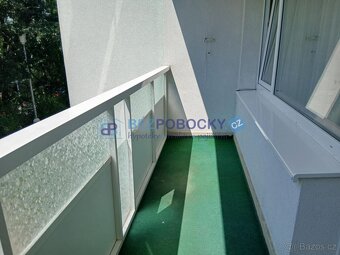 Prodej, byt 4+1, 85 m2, Brno - Nový Lískovec - 9