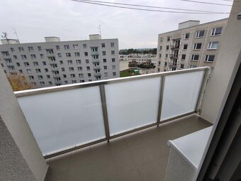 Prodej bytu 3+1 / 75m2 - 9