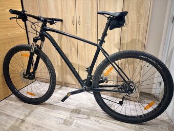 Prodám pánské kolo - 9