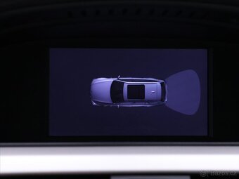 BMW 3 Series, BMW 320d Touring 2012-Serviced 149 000 Kč - 9