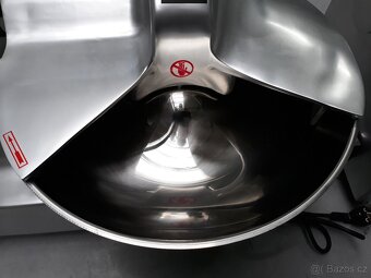 ŘEZNICKY KUTR 10 L STOLNÍ KUTR 10 L - 9