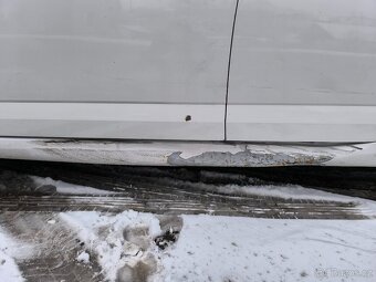 Škoda Octavia 3  1,2 TSI  81kw - 9