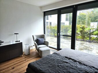 AKČNÍ NABÍDKA- pronájem byt 2+kk, 78 m2, Frýdlant n.O. - 9