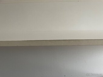 Obývací stěna - 9