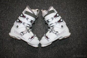 lyže Dynastar Intense 158 cm - 9