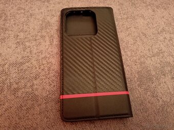 XIAOMI Redmi Note 14 5G - 9