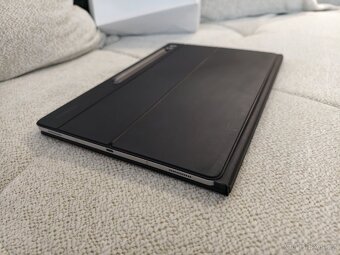 Samsung galaxy tab s10 ultra - 9