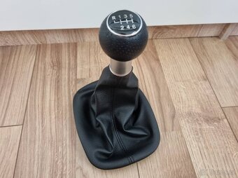 RADICI PAKA RADICKA AUDI A4 B6 B7 AUDI A3 - 9