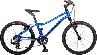 MRX Kid Gripshift 20 - 9