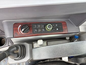 Pásové rypadlo Zoomlion ZE60E-10 - 9