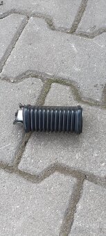 Stupačky Simson - 9