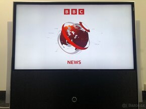 Loewe Reference 46 ID - 9