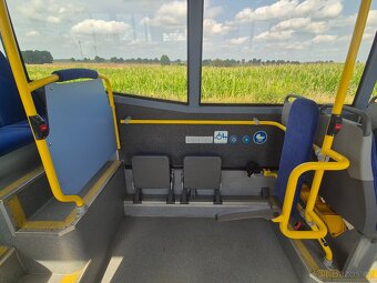 Iveco Le 2015 - 9