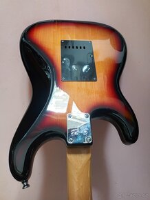 Aparatura - 9