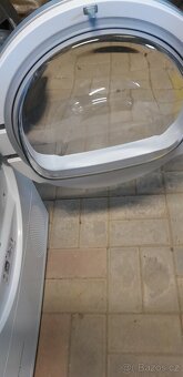 Prodám Susicka Bosch WDT 65 - 9