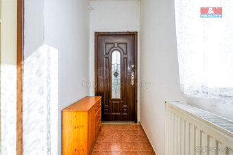 Prodej rodinného domu, 99 m², Hrubý Jeseník - 9