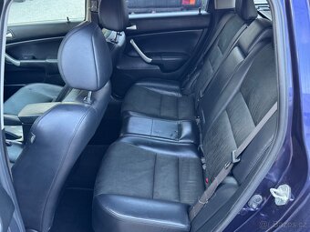 Honda Accord, 2.2,TEMPOMAT,VÝHŘEV,DIGIAC - 9