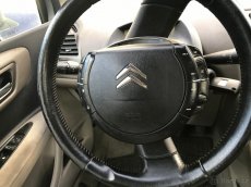 Citroen C4 1,6HDI 2005 - JEZDI - ZACHOVALY - DILY - 9