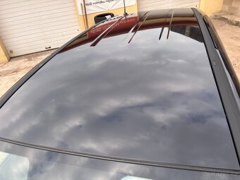 MAZDA 5 2.0i 110KW,2012,1.MAJ,7MÍST,DIGIKLIMA,SERVIS MAZDA - 9