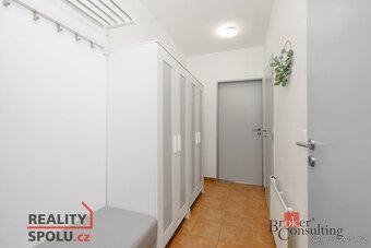 Prodej, byty/1+kk, 33.4 m2, 51246 Harrachov, Jablonec nad Ni - 9