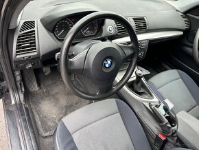118d 90kw bez DPF 242000km, digiAC - 9