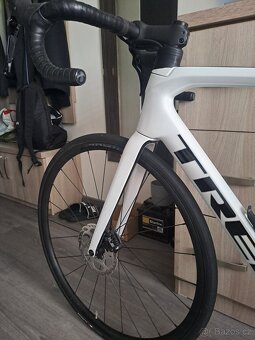 Trek Émonda SL5 - Carbon - 9