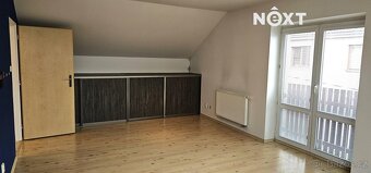 Pronájem komerční Obchodní prostory, 285㎡ - 9