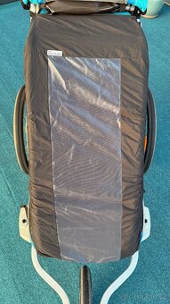 Thule Chariot CX1 - 9