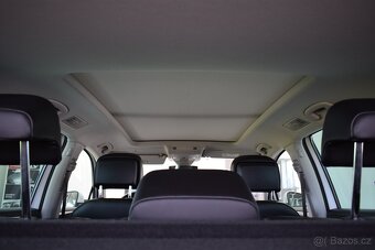 Volkswagen Tiguan 2,0 TDI 110 kW, DSG,Head Up,Virtual, - 9