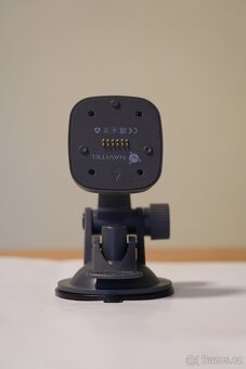 Navitel E707 - 9