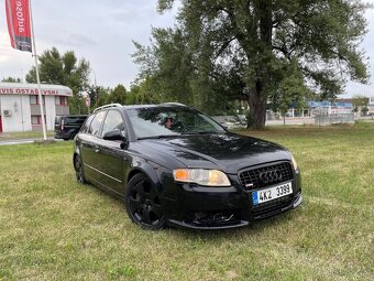 Prodám vyměním - 9