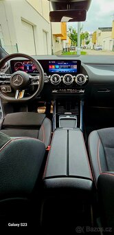 Gla 200d - 9