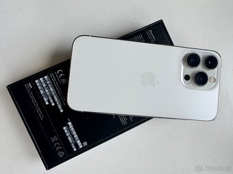 iPhone 13pro 128Gb - 9