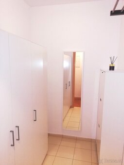 Rakovník - byt 3+kk - 9