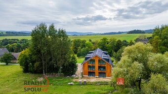 Prodej, byty/4+kk, 131 m2, Velká Morava 6, 56169 Dolní Morav - 9