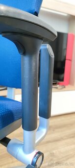 Steelcase Please Kancelářská židle - 9