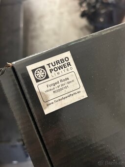 Octavia 1.8 T 4x4_kovaný motor_projekt - 9