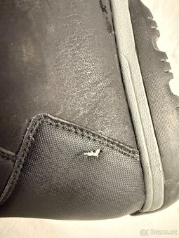 Pánské snowboardové boty Wedze 43-44 All Road 50 - 9