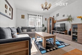 Prodej Rodinný dům, 134㎡ - 9