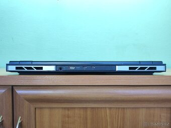 Obří 18 Predator Neo,i9-14th,4070-140w-RTX,32gb,QHD,1TB-Top - 9