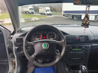 Prodám cena pevná - 9