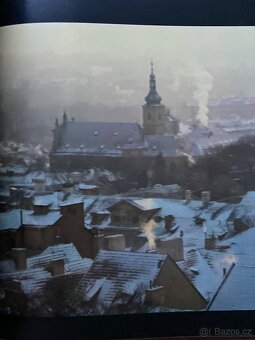 Praha poetická - 9